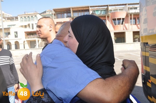 mo3tmreen back 0410 (47).JPG